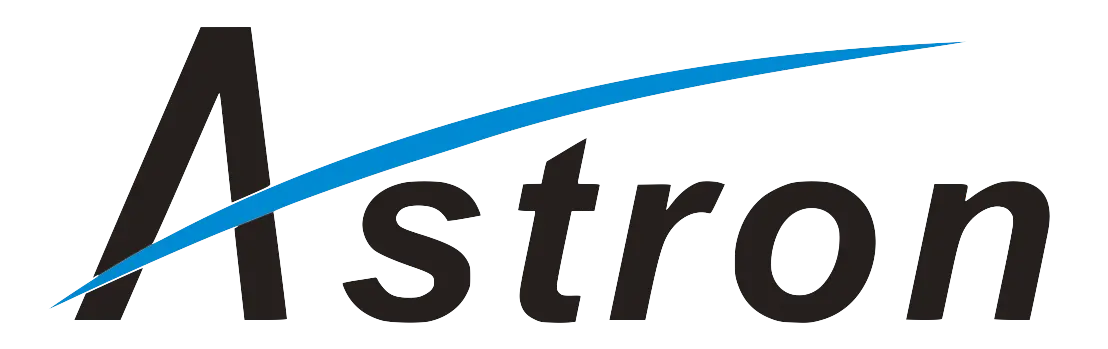 astron