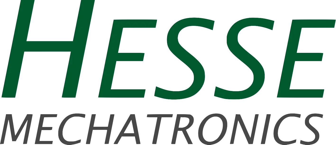 Hesse Mechatronics