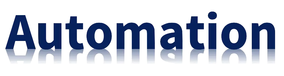 Herofair Automation